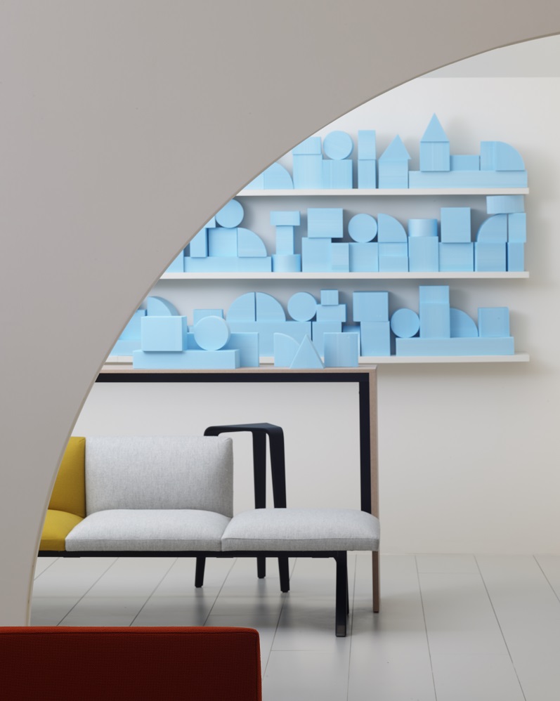 创意火狐官方网站 - 坐具|吧椅/凳子|办公火狐官方网站|火狐HUOHU（中国）火狐官方网站|Ply 吧椅